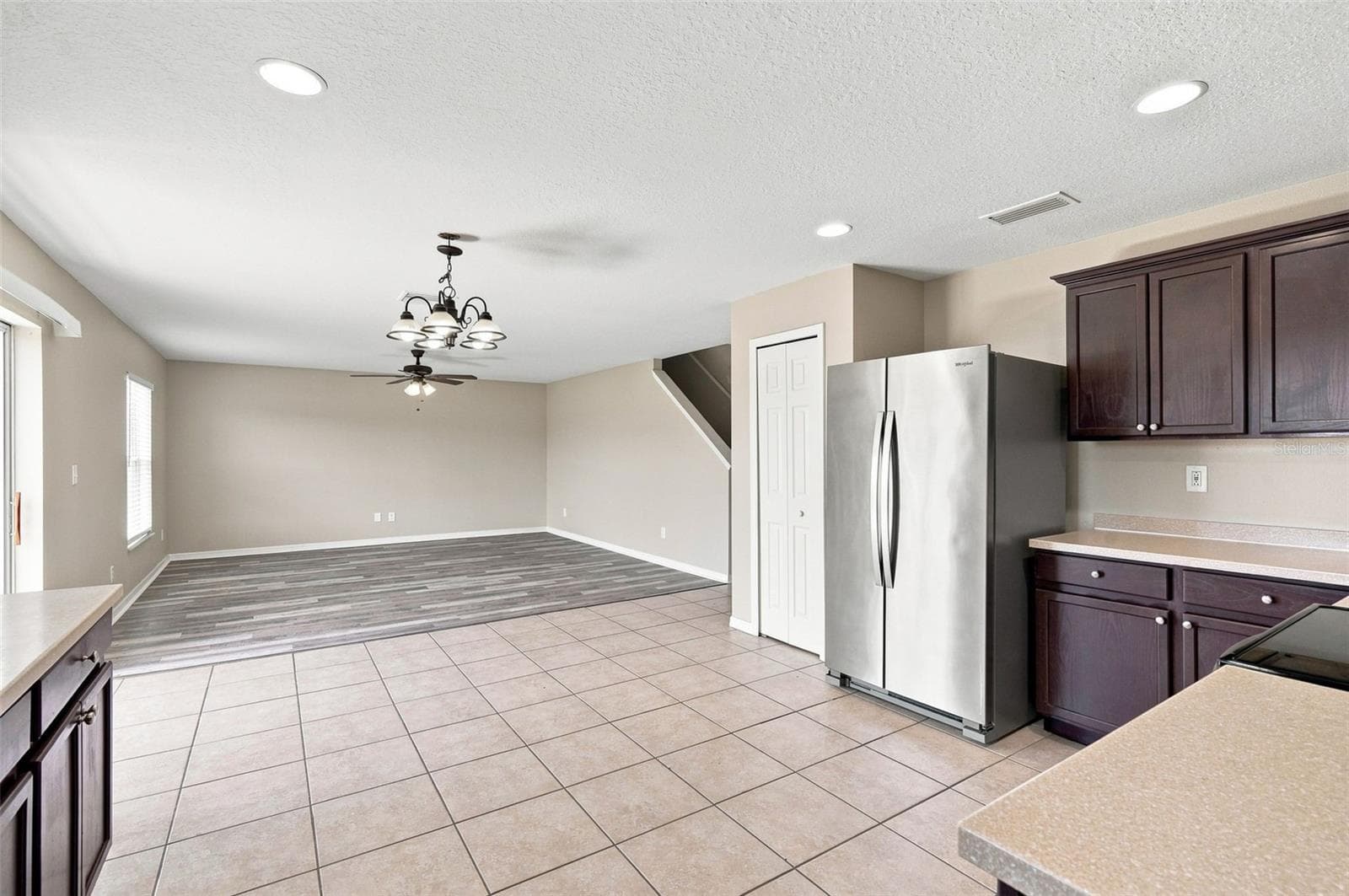 Single Family Residence at 5123 CELLO WOOD LN, WESLEY CHAPEL, photo 14 of 42