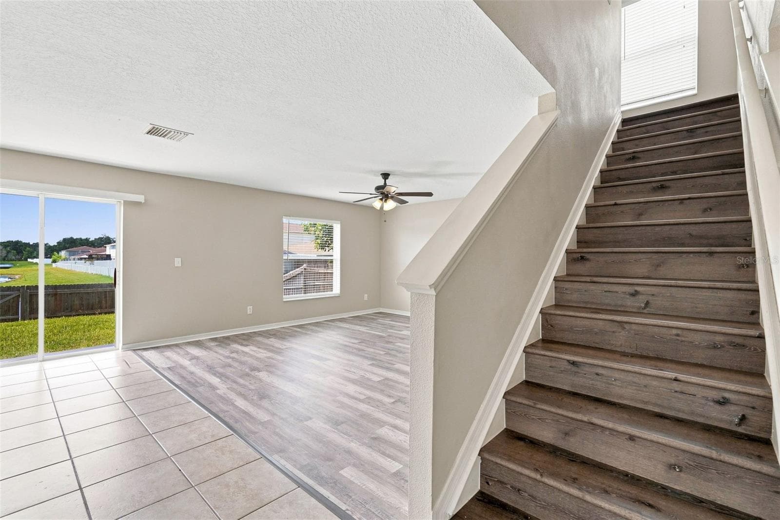 Single Family Residence at 5123 CELLO WOOD LN, WESLEY CHAPEL, photo 15 of 42