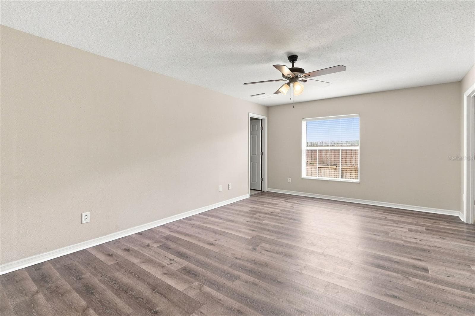 Single Family Residence at 5123 CELLO WOOD LN, WESLEY CHAPEL, photo 21 of 42