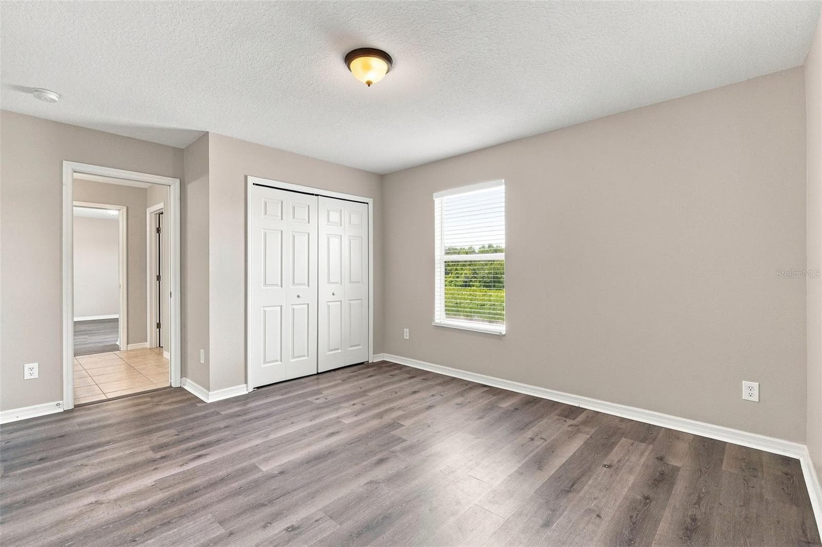 Single Family Residence at 5123 CELLO WOOD LN, WESLEY CHAPEL, photo 27 of 42