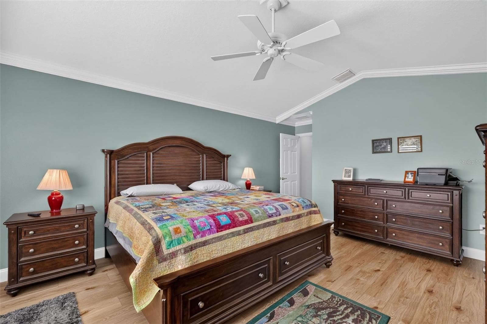 Single Family Residence at 3305 FINK ST, THE VILLAGES, photo 20 of 38