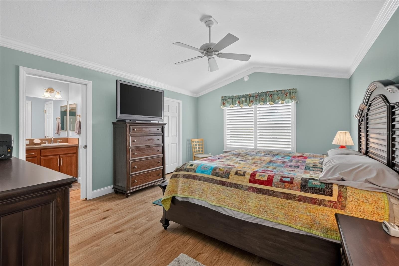 Single Family Residence at 3305 FINK ST, THE VILLAGES, photo 21 of 38