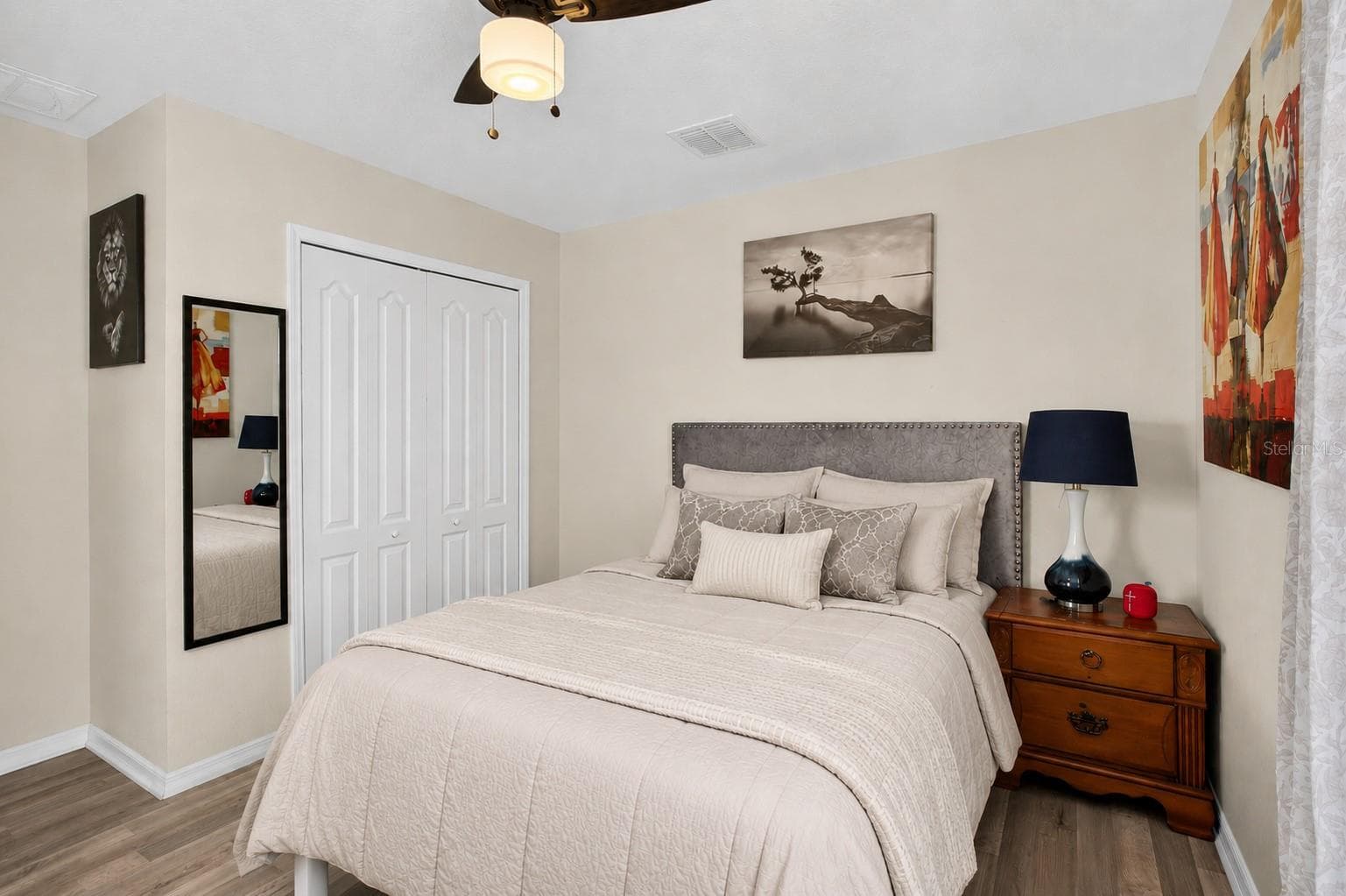 Virtual Staging - 2169 BROADWAY VIEW AVE, BRANDON