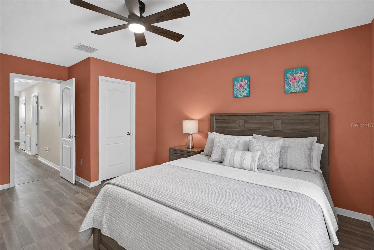 Virtual Staging - 2169 BROADWAY VIEW AVE, BRANDON