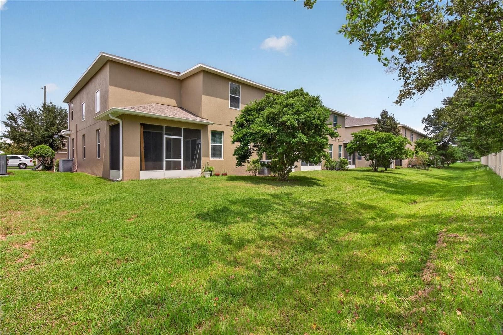 Townhouse at 2169 BROADWAY VIEW AVE, BRANDON, photo 17 of 22