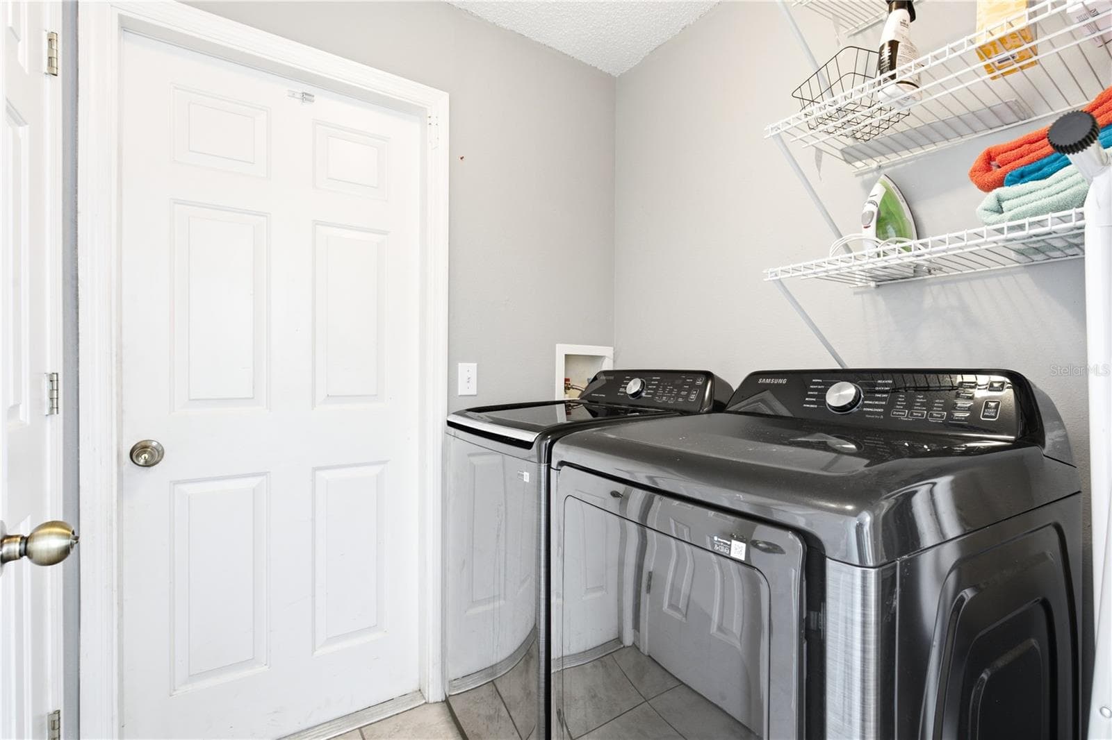 Single Family Residence at 611 SADDLE RIDGE DR, DAVENPORT, photo 23 of 42