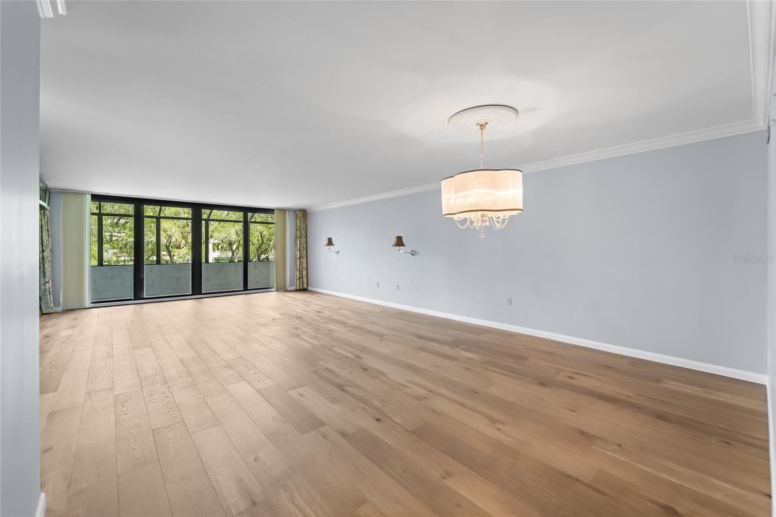 Condominium at 6265 MIDNIGHT PASS RD #102, SARASOTA, photo 5 of 36