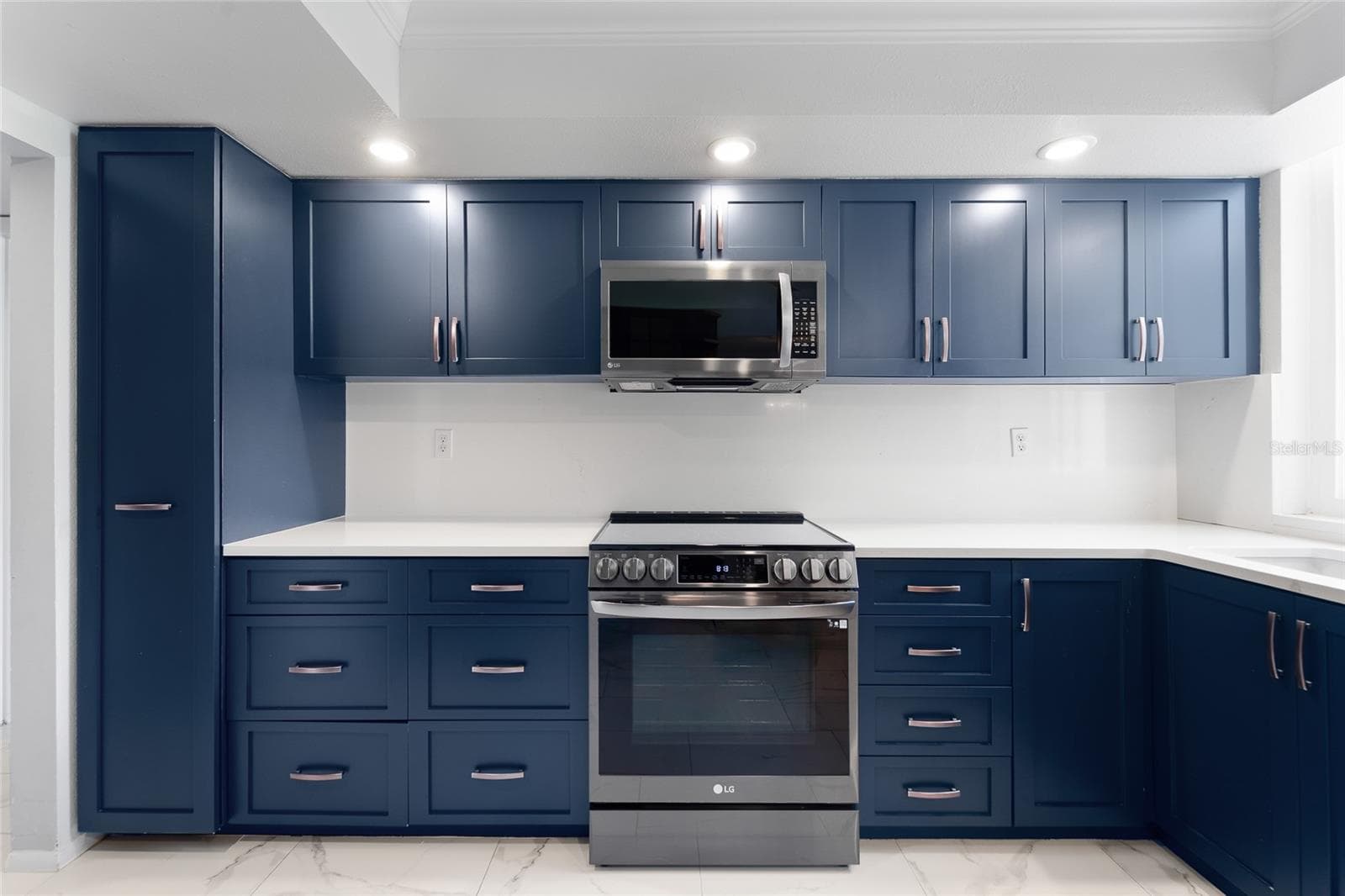 Condominium at 6265 MIDNIGHT PASS RD #102, SARASOTA, photo 12 of 36