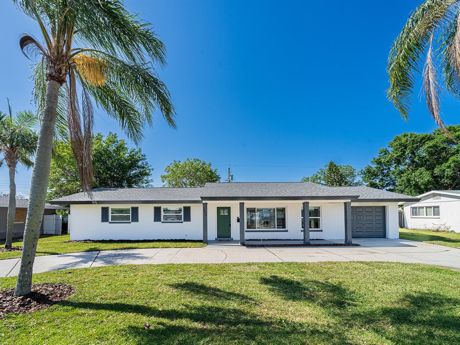 Single Family Residence at 352 79TH AVE NE, ST PETERSBURG, photo 27 of 39