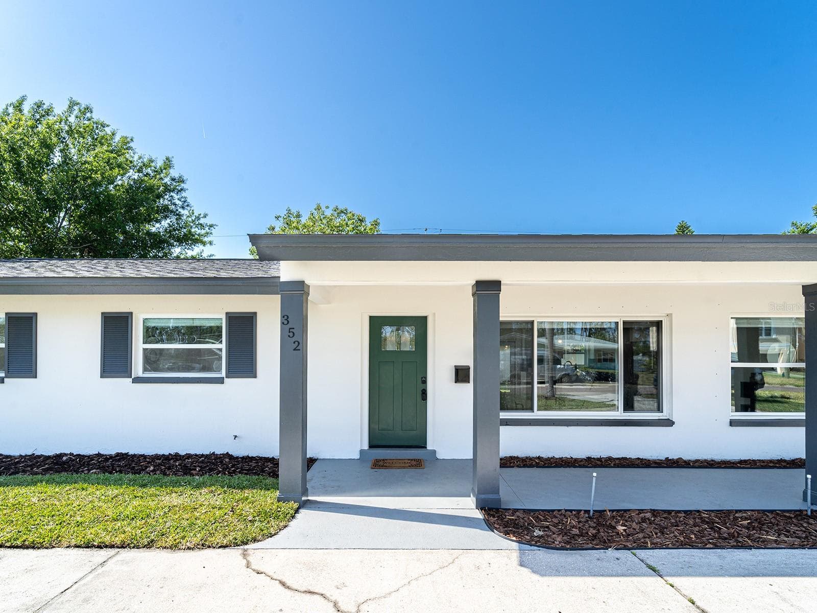 Single Family Residence at 352 79TH AVE NE, ST PETERSBURG, photo 30 of 39