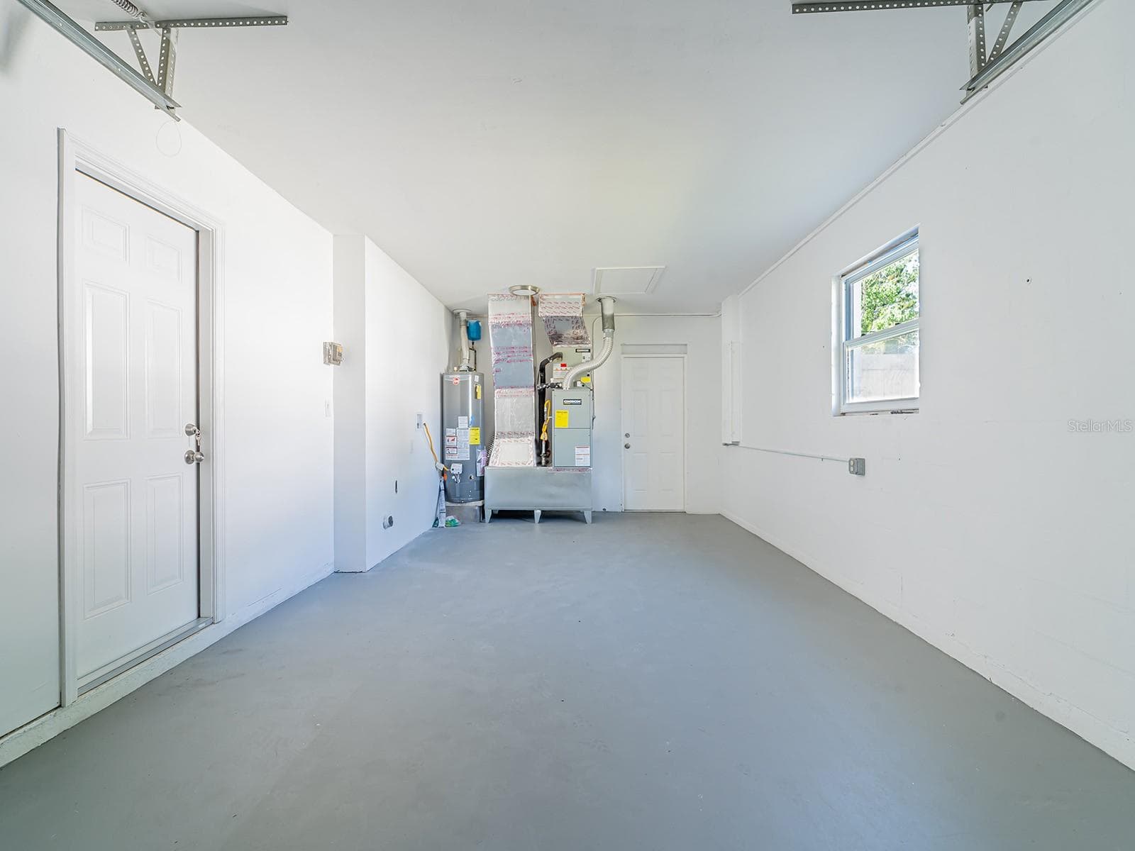 Single Family Residence at 352 79TH AVE NE, ST PETERSBURG, photo 39 of 39