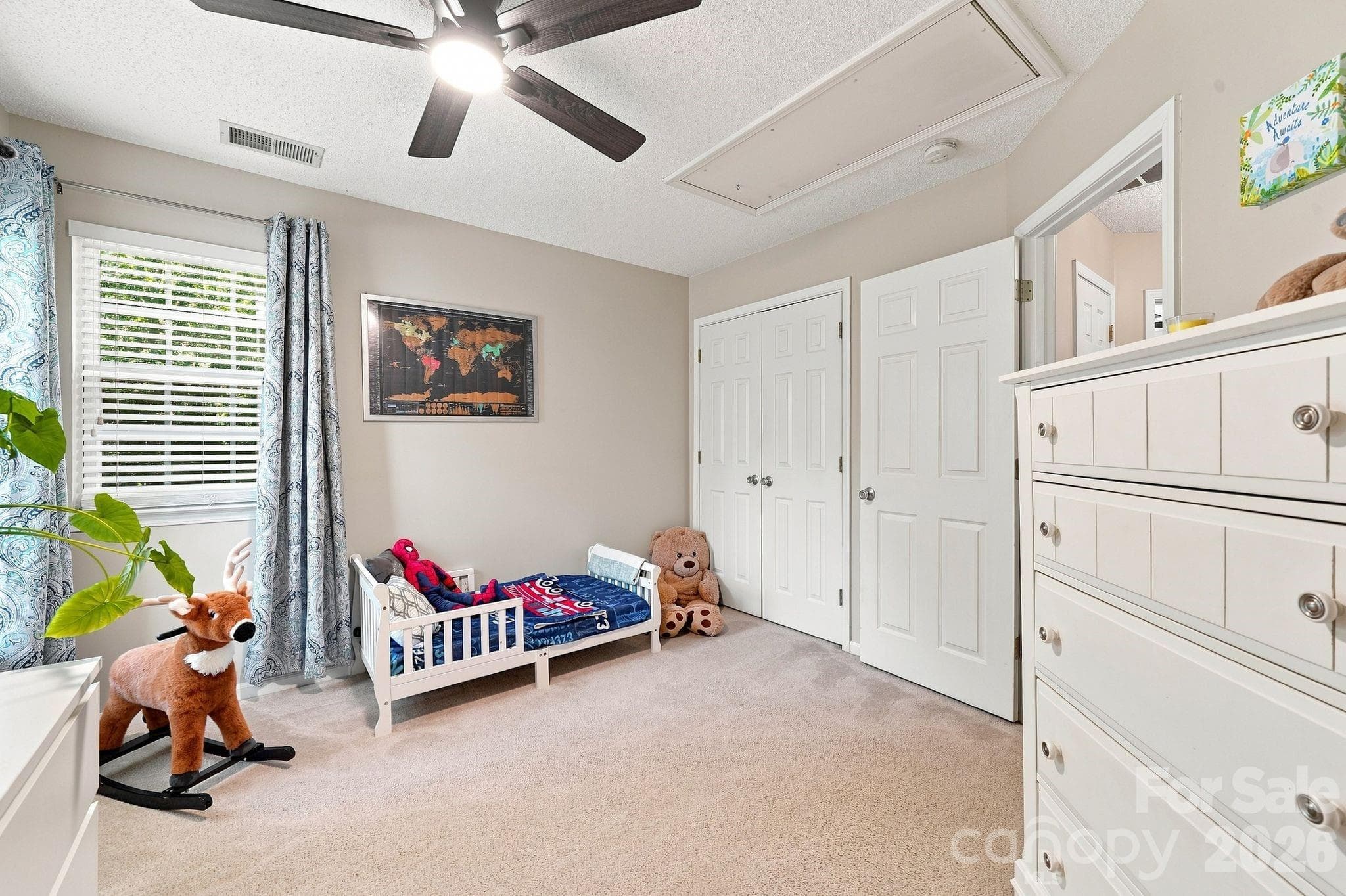 Single Family Residence at 104 Oak Grove Court, Fort Mill, photo 28 of 48