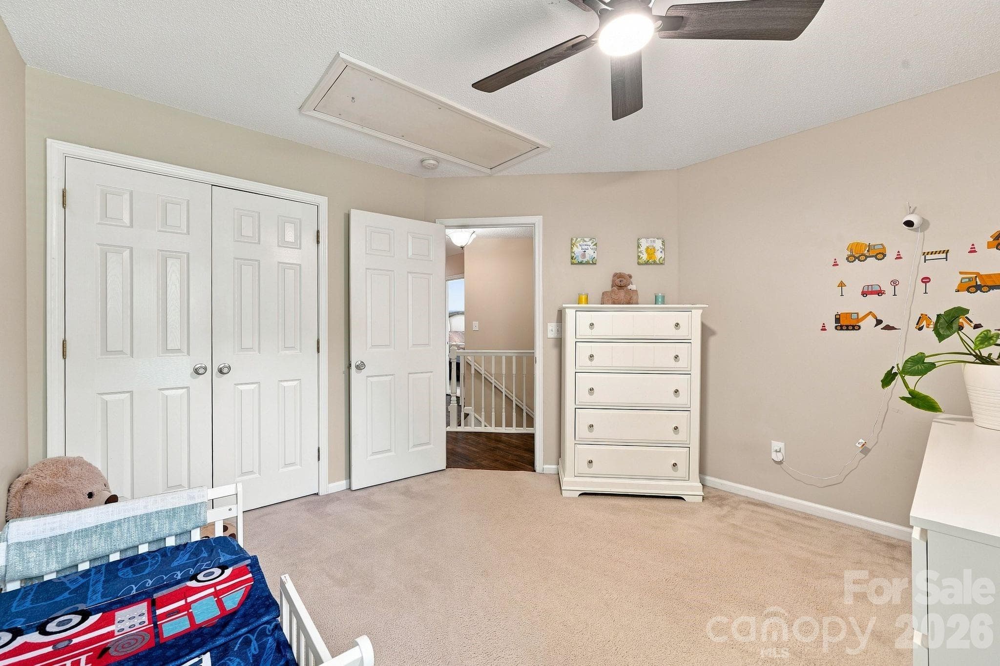 Single Family Residence at 104 Oak Grove Court, Fort Mill, photo 29 of 48