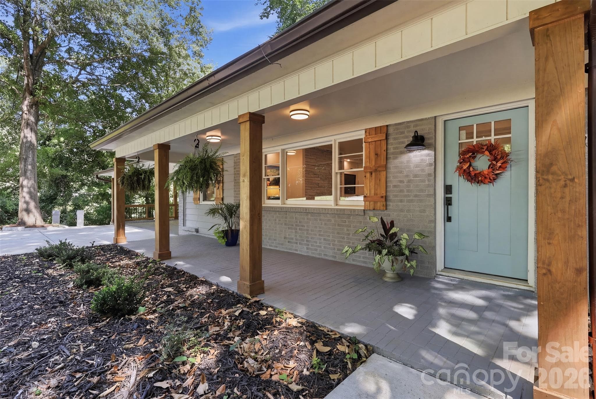 334 Country Lane