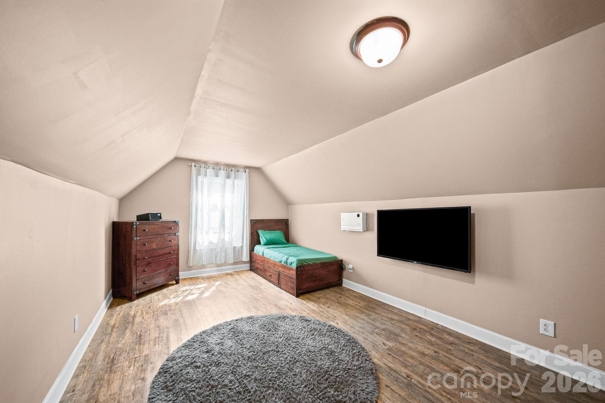 Single Family Residence at 1360 Standing Oak Drive, Granite Quarry, photo 29 of 46