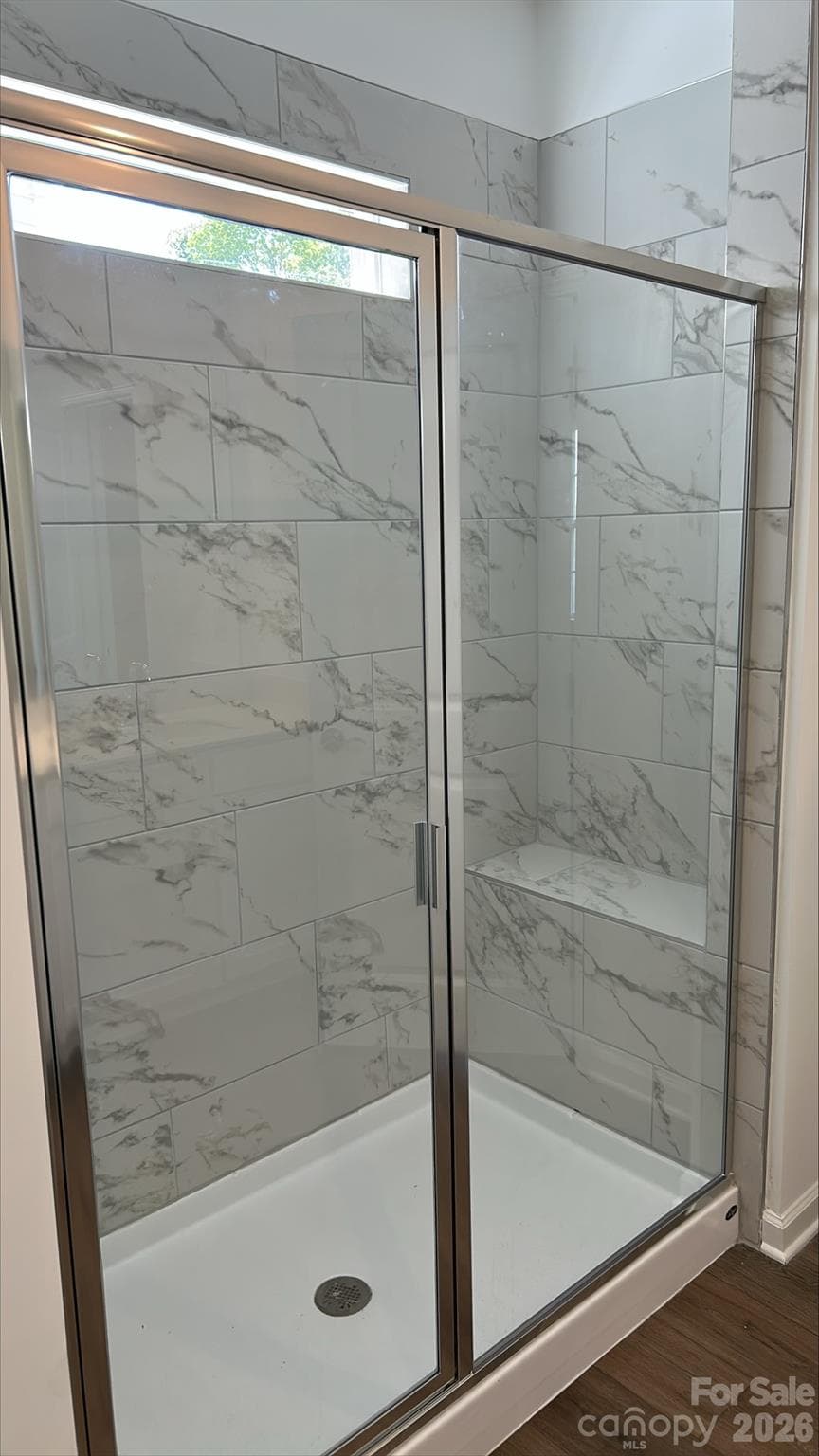 Single Family Residence at 1528 Swallow Tail Drive, Belmont, photo 4 of 9
