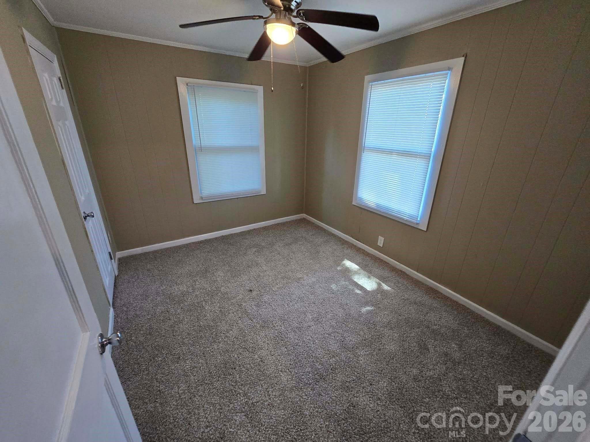 Single Family Residence at 1404 Rosewood Lane, Gastonia, photo 7 of 10