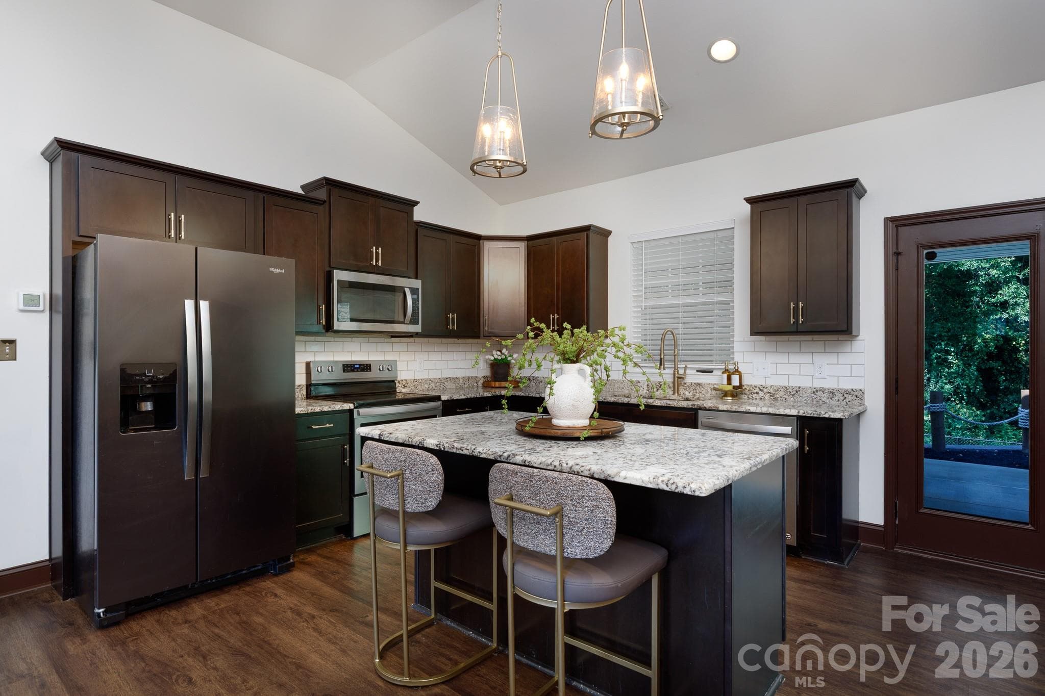 Single Family Residence at 119 Fairmont Street, Clover, photo 16 of 31
