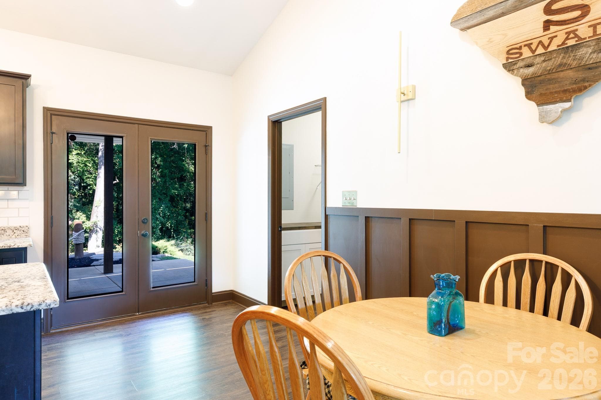 Single Family Residence at 119 Fairmont Street, Clover, photo 18 of 31