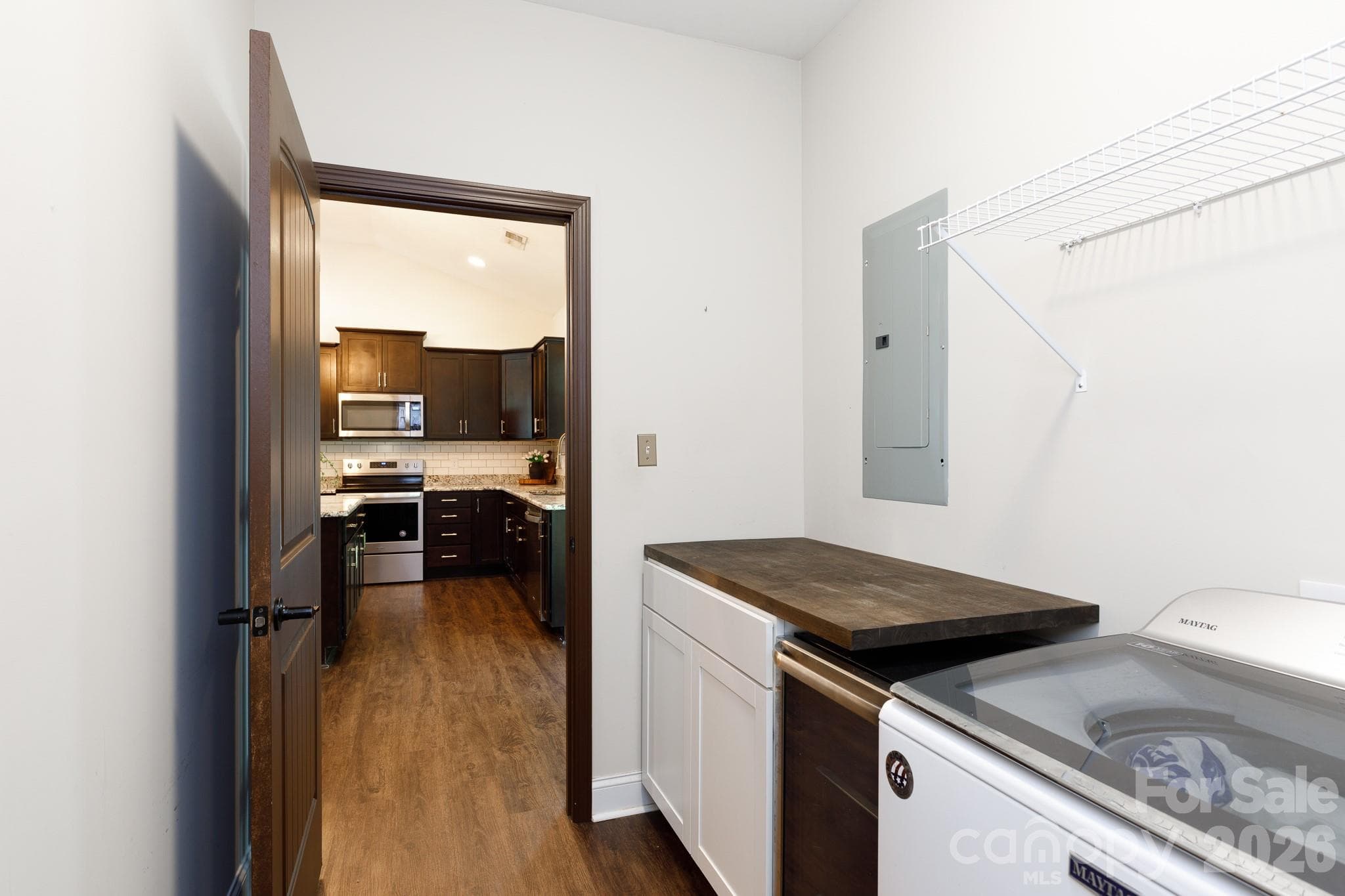 Single Family Residence at 119 Fairmont Street, Clover, photo 20 of 31