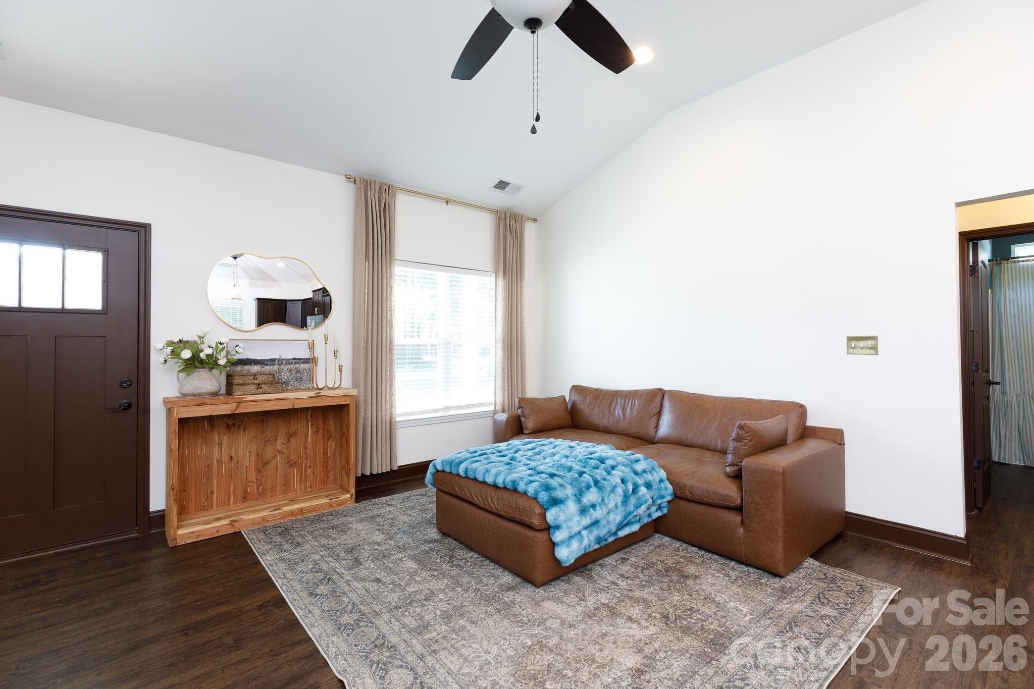 Single Family Residence at 119 Fairmont Street, Clover, photo 23 of 31