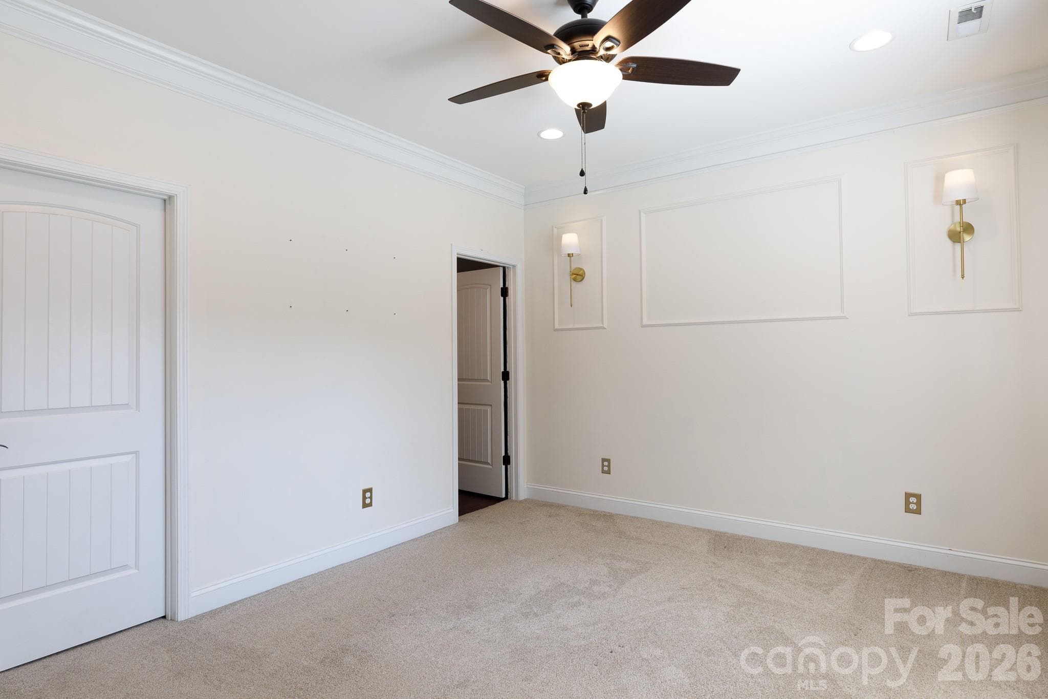 Single Family Residence at 119 Fairmont Street, Clover, photo 24 of 31