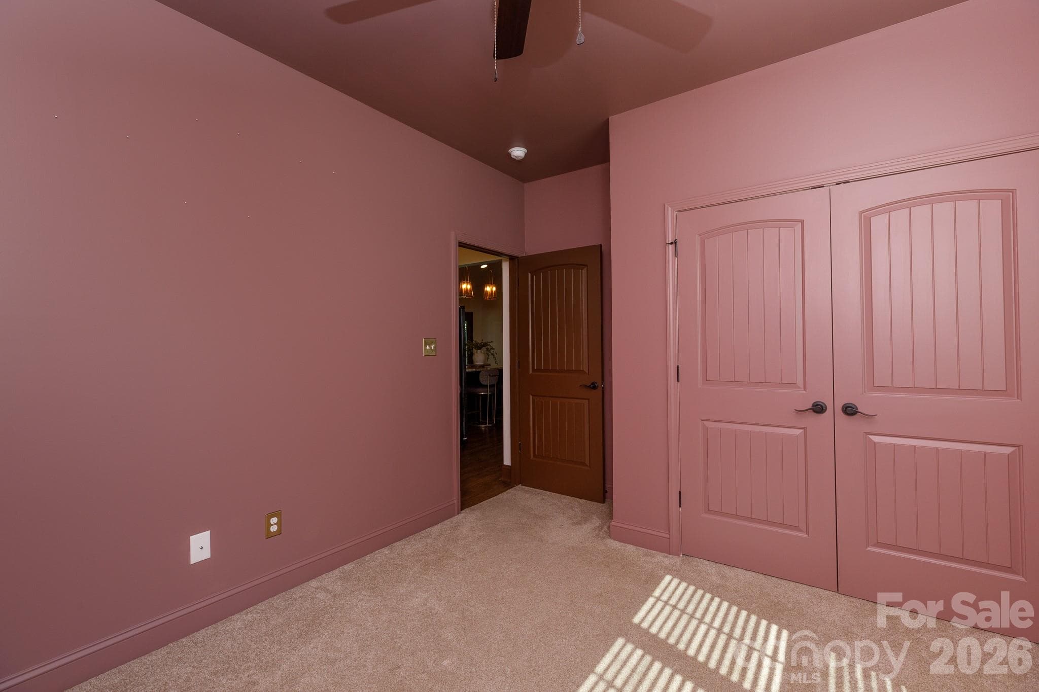 Single Family Residence at 119 Fairmont Street, Clover, photo 28 of 31