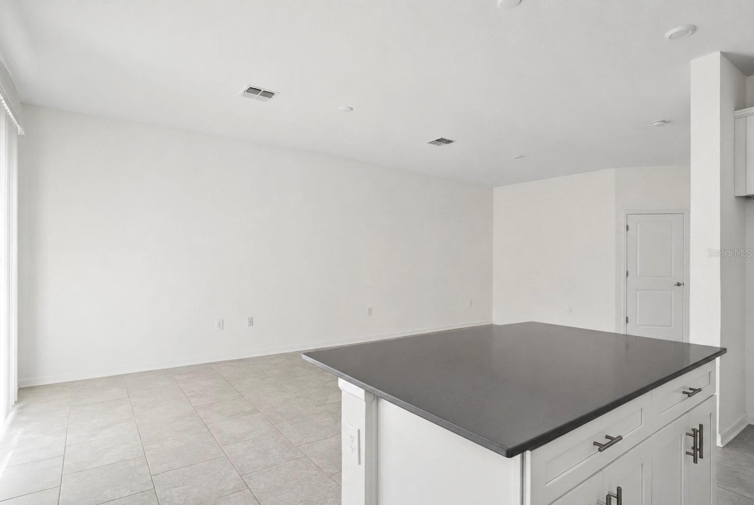 Townhouse at 7424 STONE CREEK TRL, KISSIMMEE, photo 14 of 39