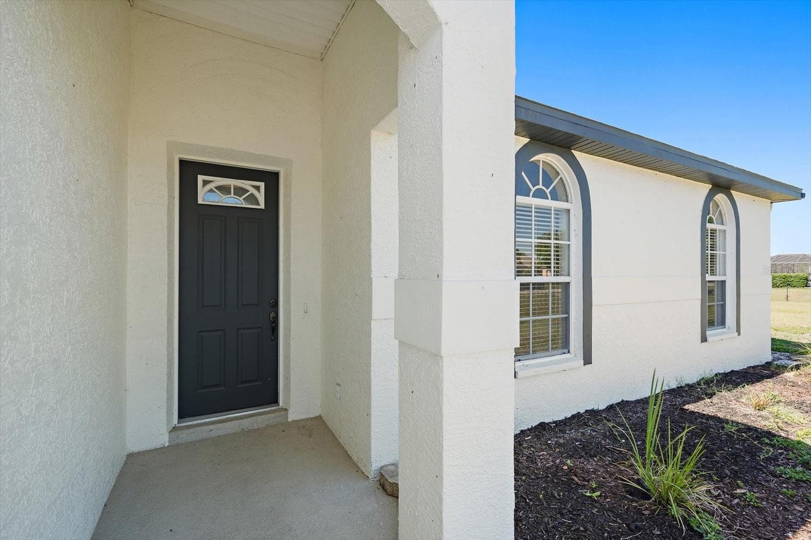 Single Family Residence at 26410 80TH DR E, MYAKKA CITY, photo 8 of 54