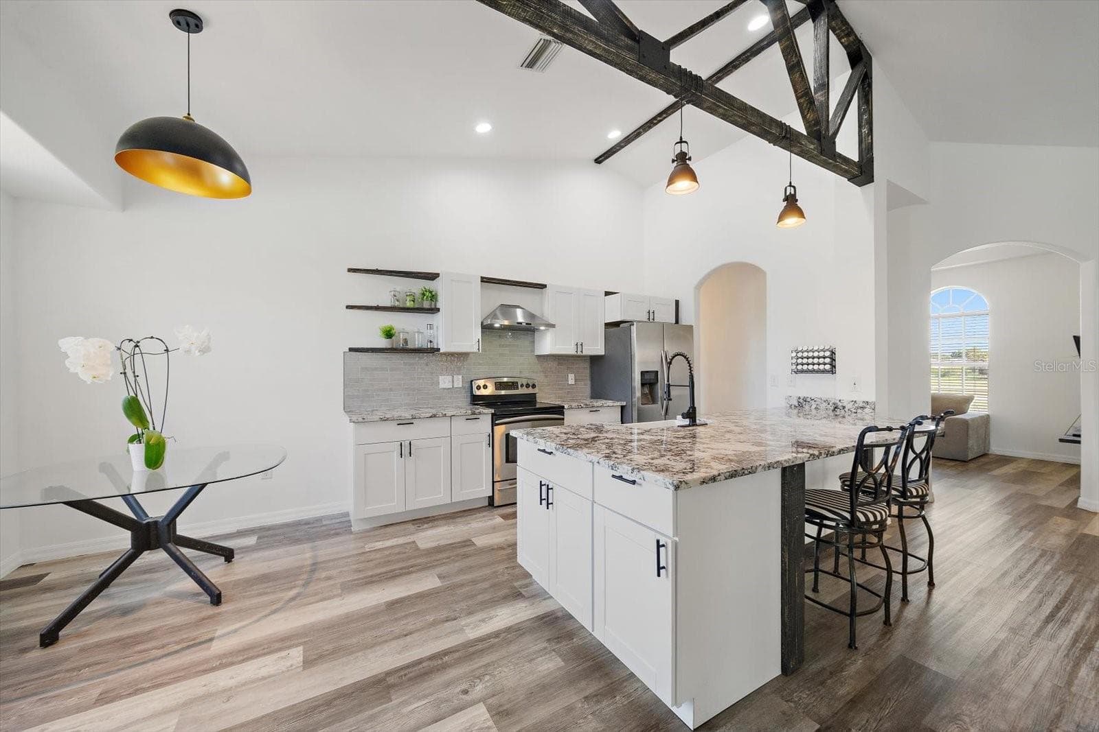 Single Family Residence at 26410 80TH DR E, MYAKKA CITY, photo 12 of 54