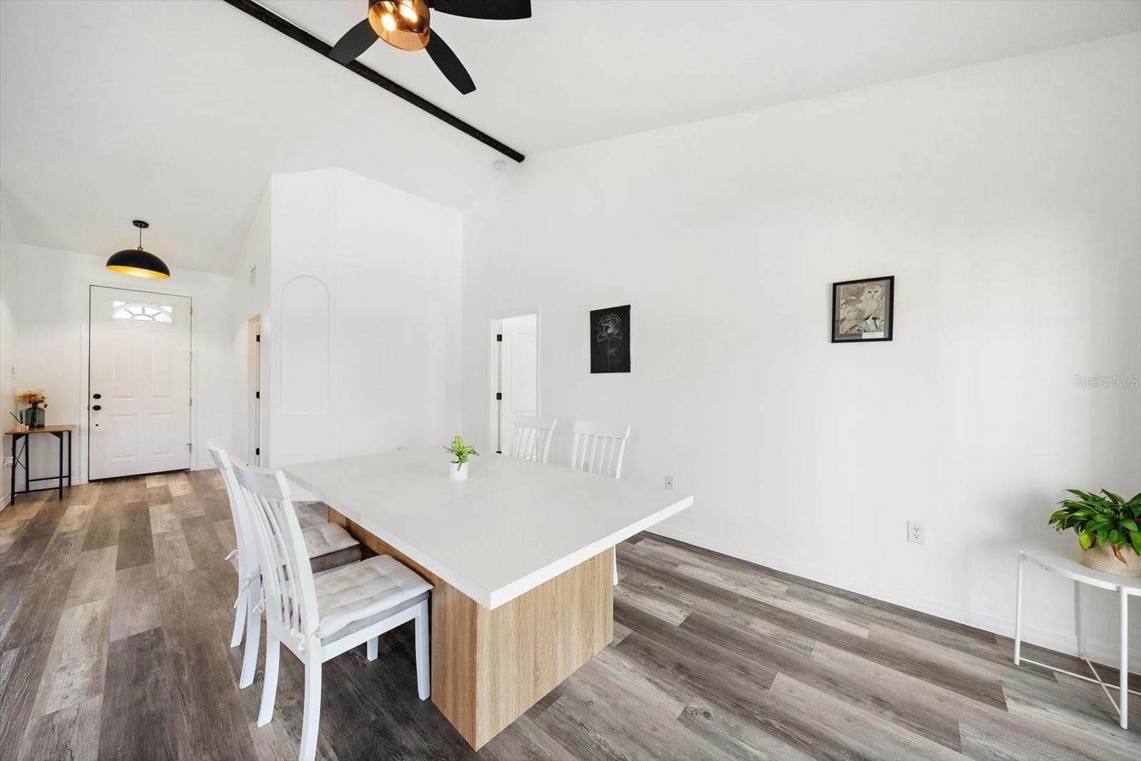 Single Family Residence at 26410 80TH DR E, MYAKKA CITY, photo 22 of 54