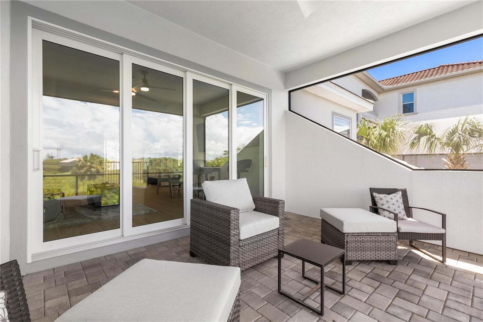 Single Family Residence at 23 OCEAN RIDGE BLVD N, PALM COAST, photo 49 of 96