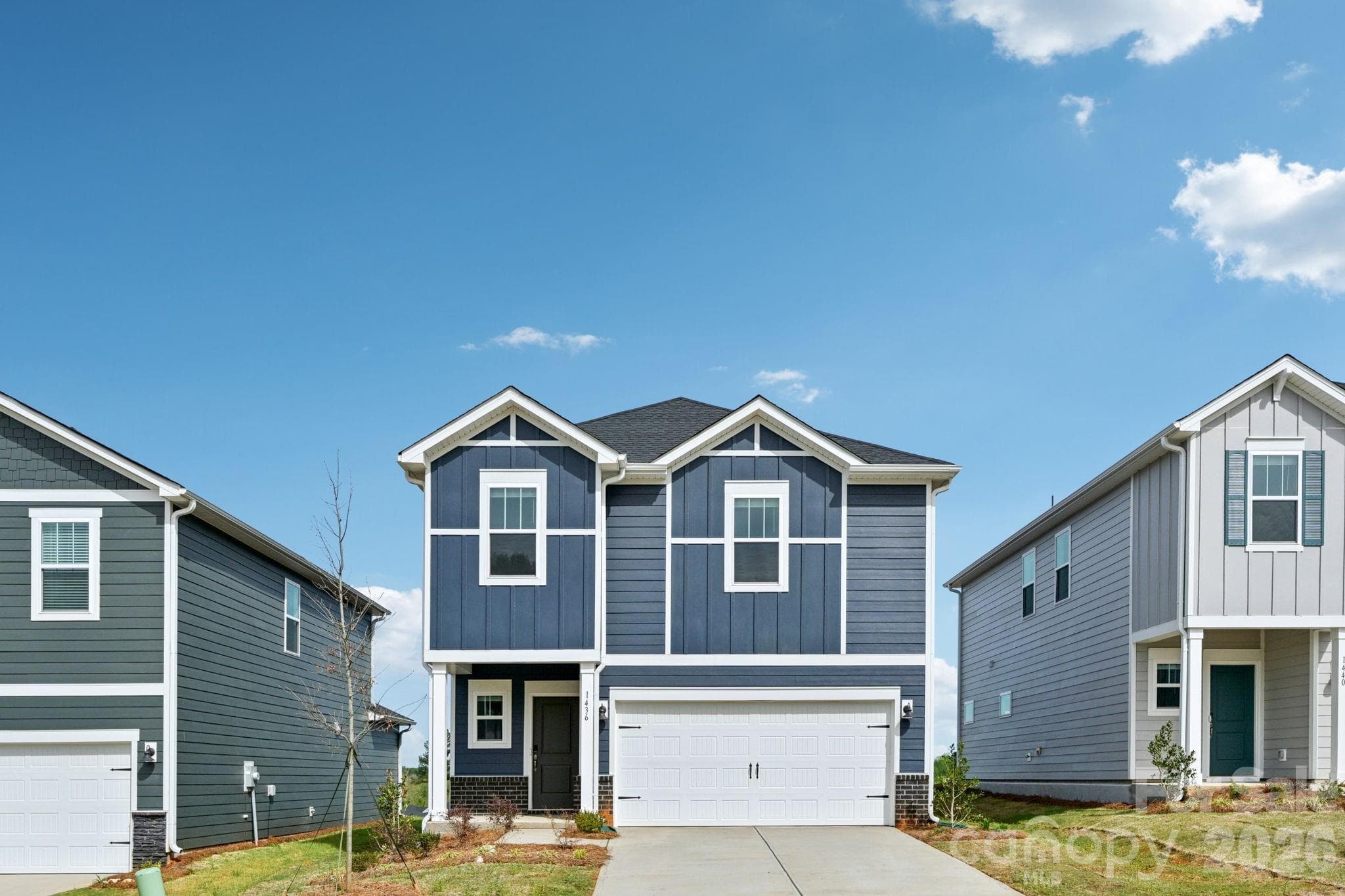 5060 Poplin Valley