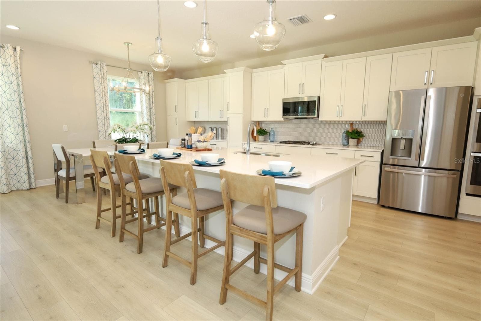 Single Family Residence at 5288 OBSIDIAN GATE DR, MOUNT DORA, photo 12 of 69