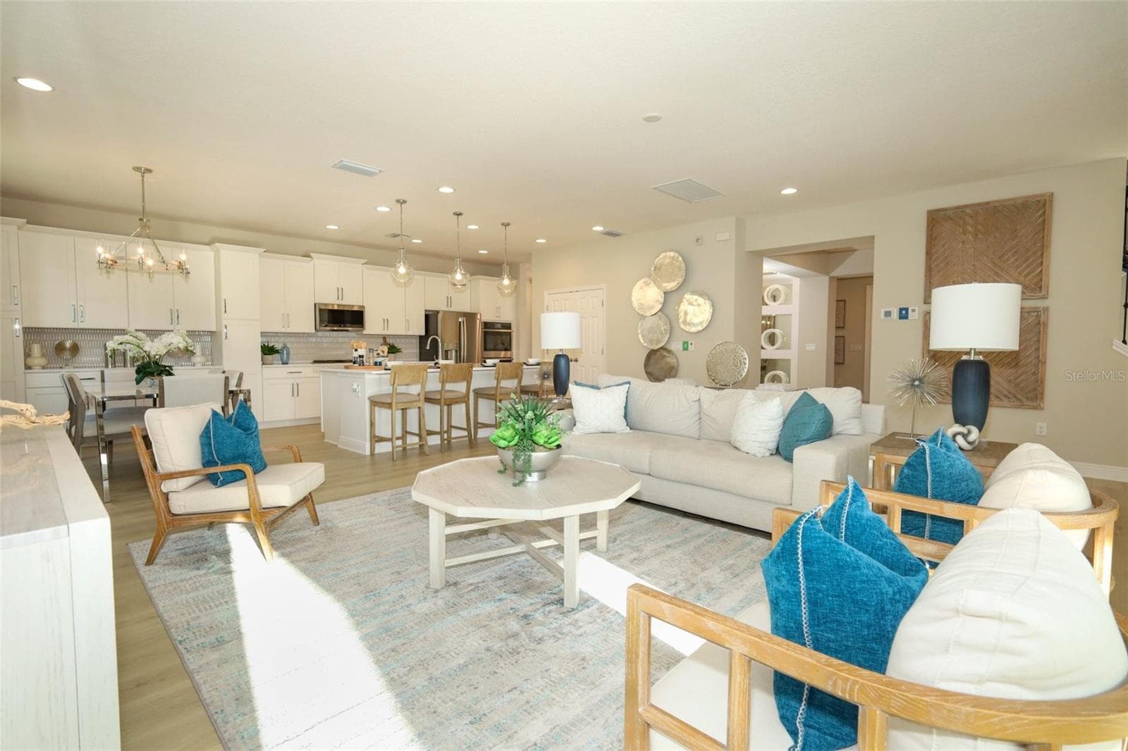 Single Family Residence at 5288 OBSIDIAN GATE DR, MOUNT DORA, photo 19 of 69