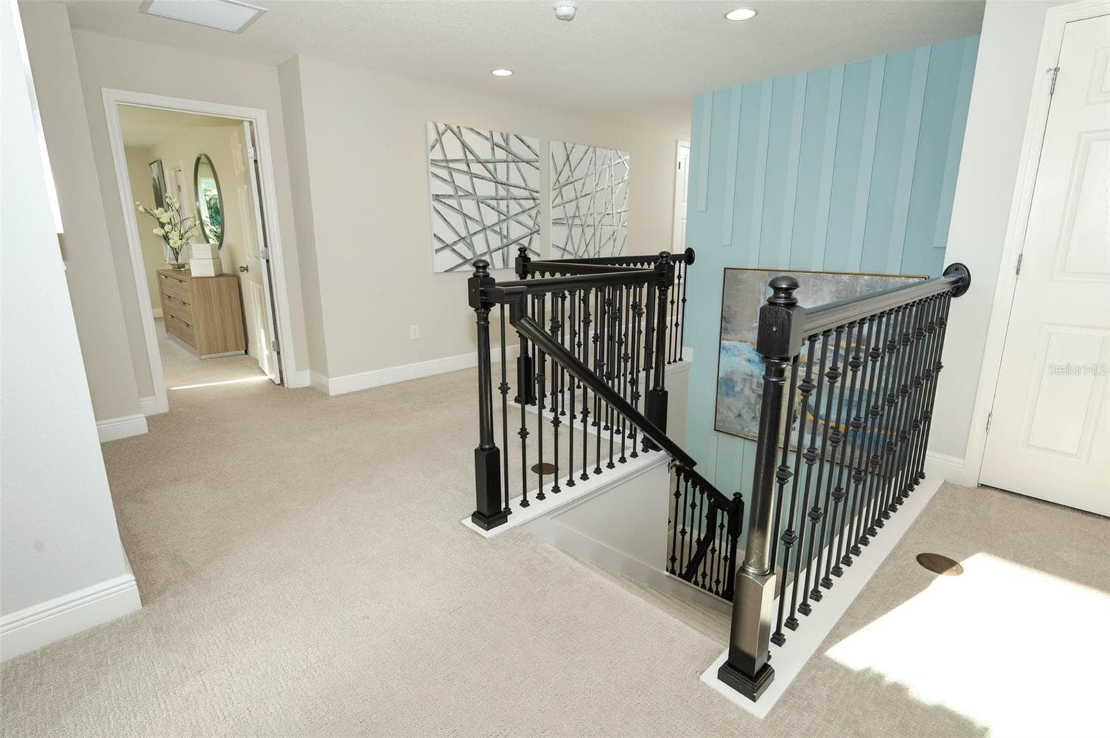 Single Family Residence at 5288 OBSIDIAN GATE DR, MOUNT DORA, photo 32 of 69