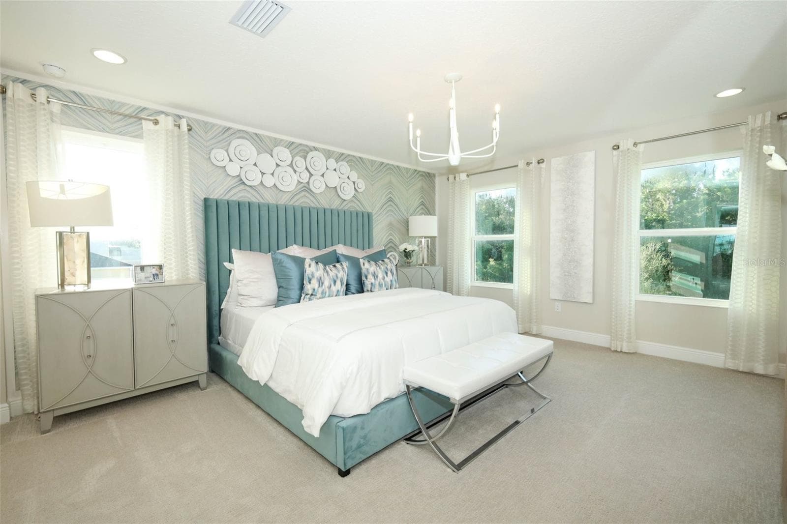 Single Family Residence at 5288 OBSIDIAN GATE DR, MOUNT DORA, photo 33 of 69