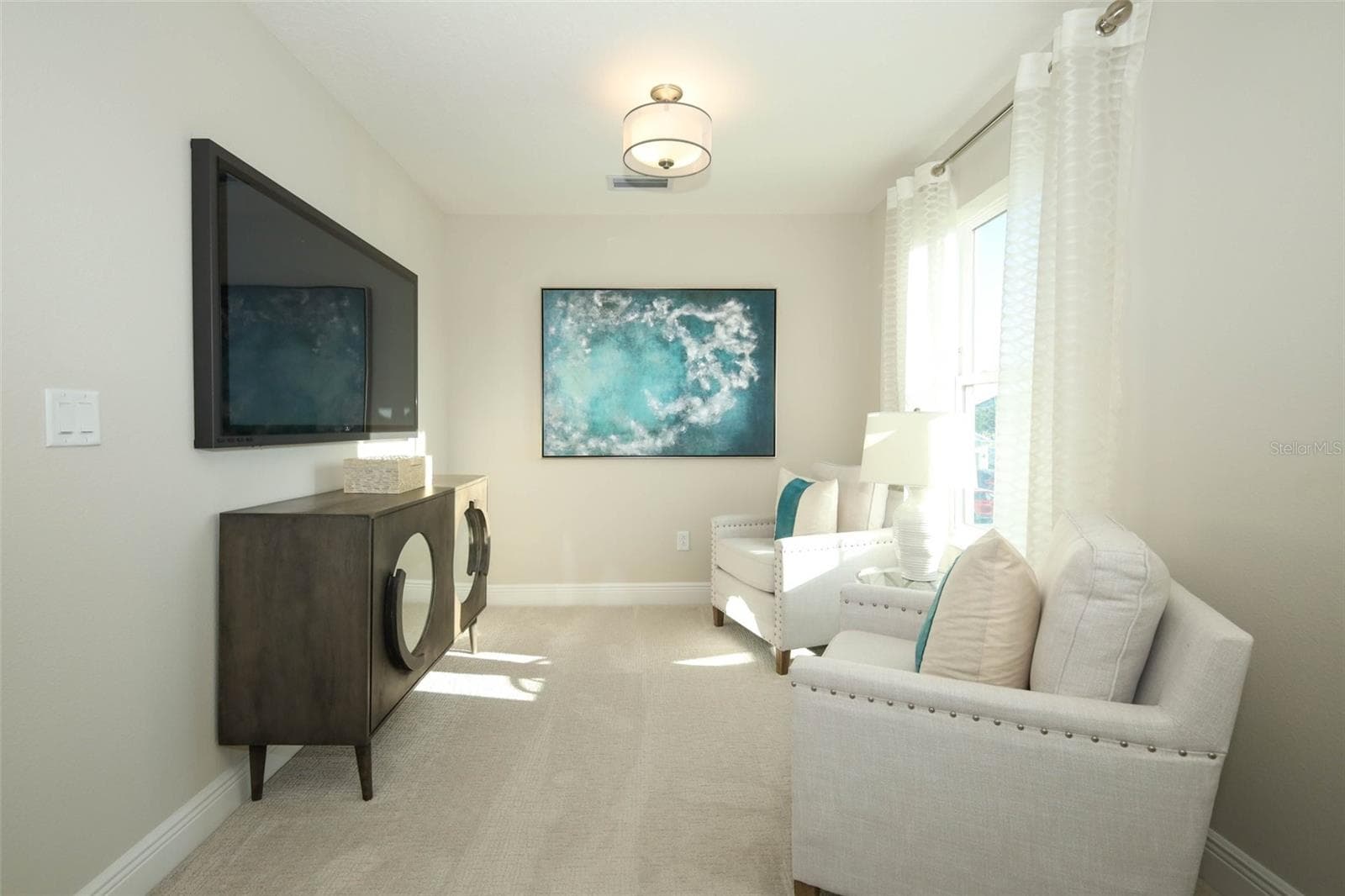 Single Family Residence at 5288 OBSIDIAN GATE DR, MOUNT DORA, photo 35 of 69