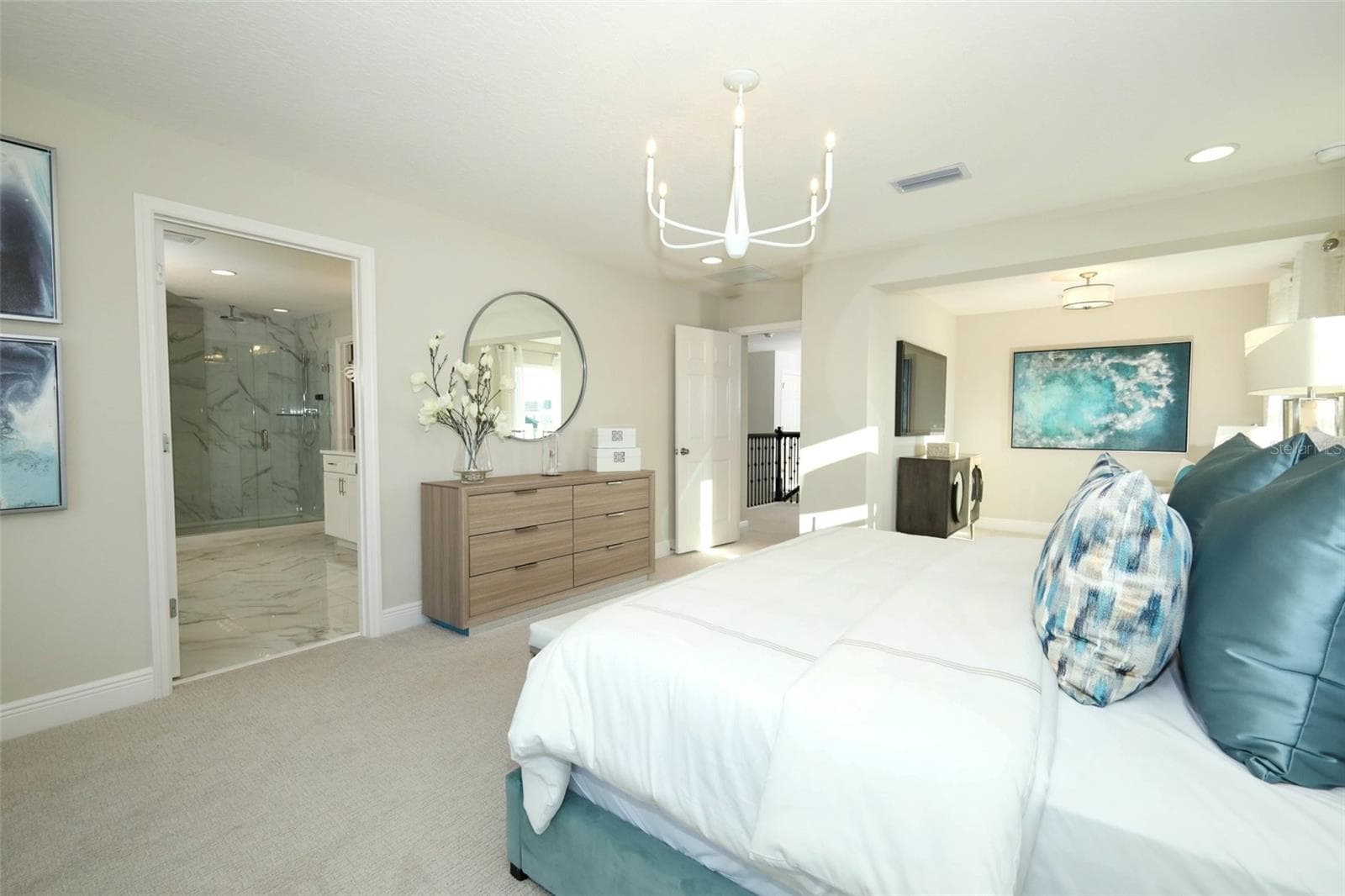 Single Family Residence at 5288 OBSIDIAN GATE DR, MOUNT DORA, photo 36 of 69