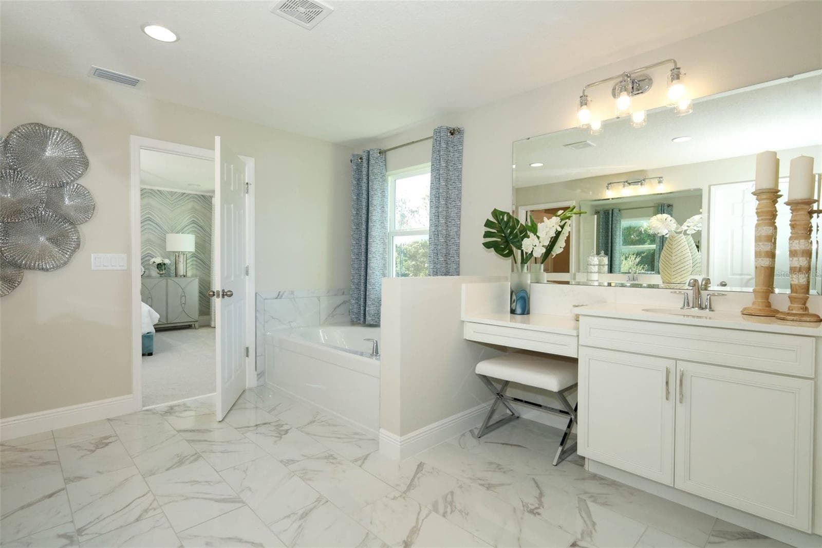 Single Family Residence at 5288 OBSIDIAN GATE DR, MOUNT DORA, photo 37 of 69
