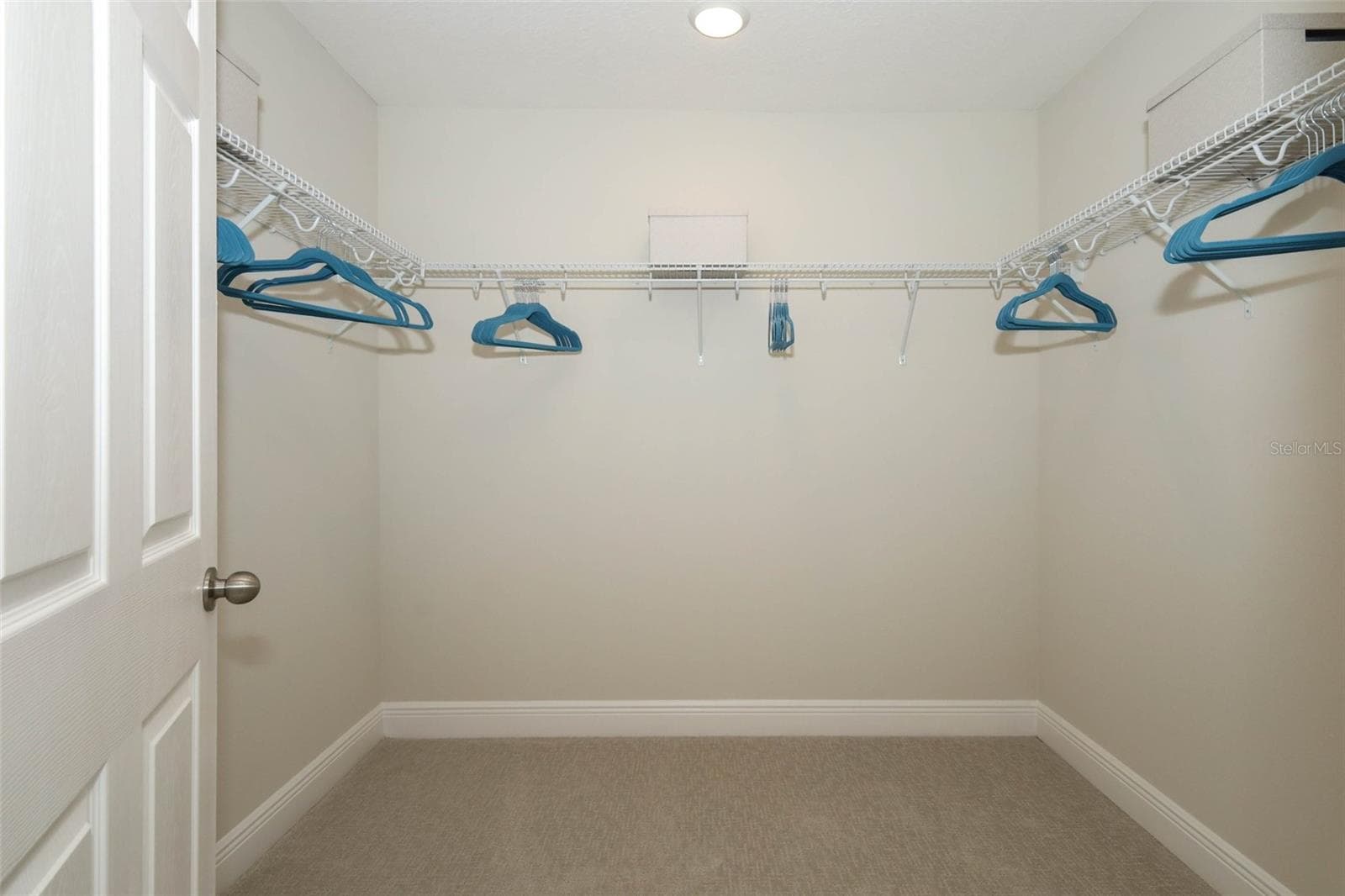 Single Family Residence at 5288 OBSIDIAN GATE DR, MOUNT DORA, photo 40 of 69