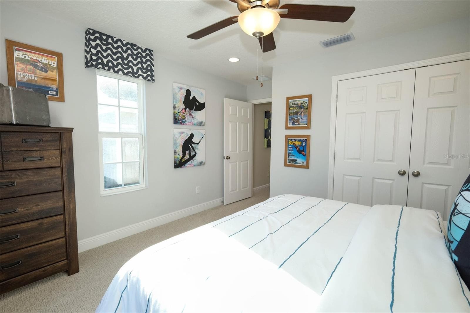 Single Family Residence at 5288 OBSIDIAN GATE DR, MOUNT DORA, photo 53 of 69