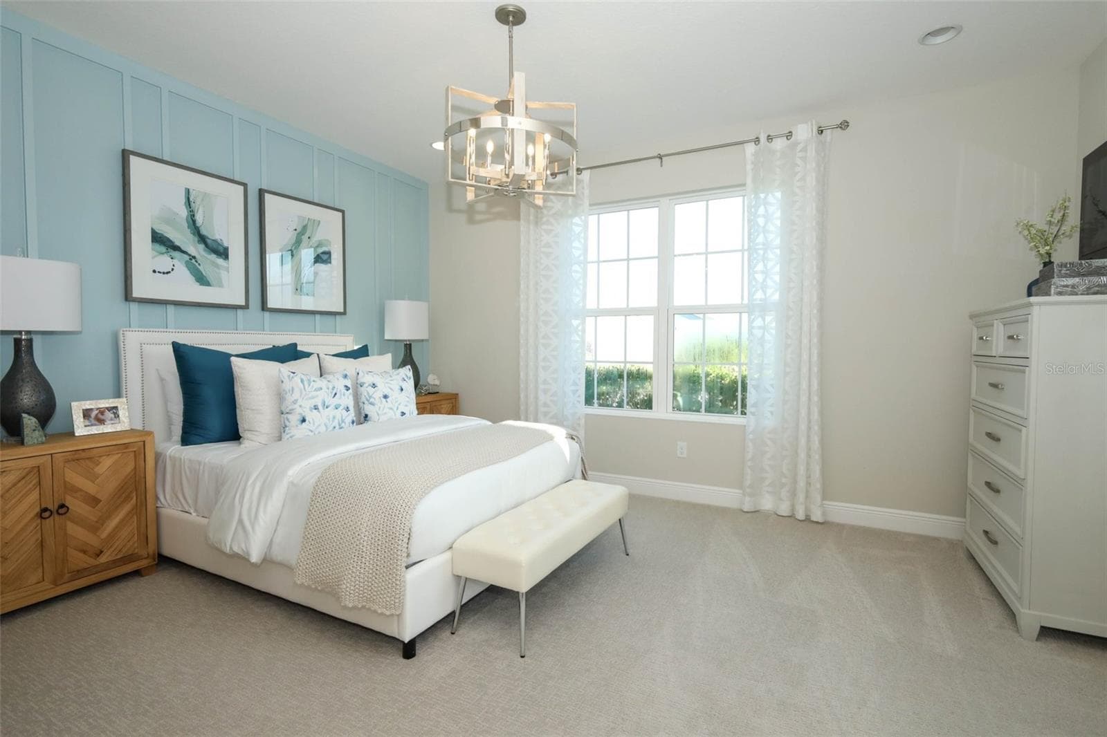 Single Family Residence at 5288 OBSIDIAN GATE DR, MOUNT DORA, photo 57 of 69