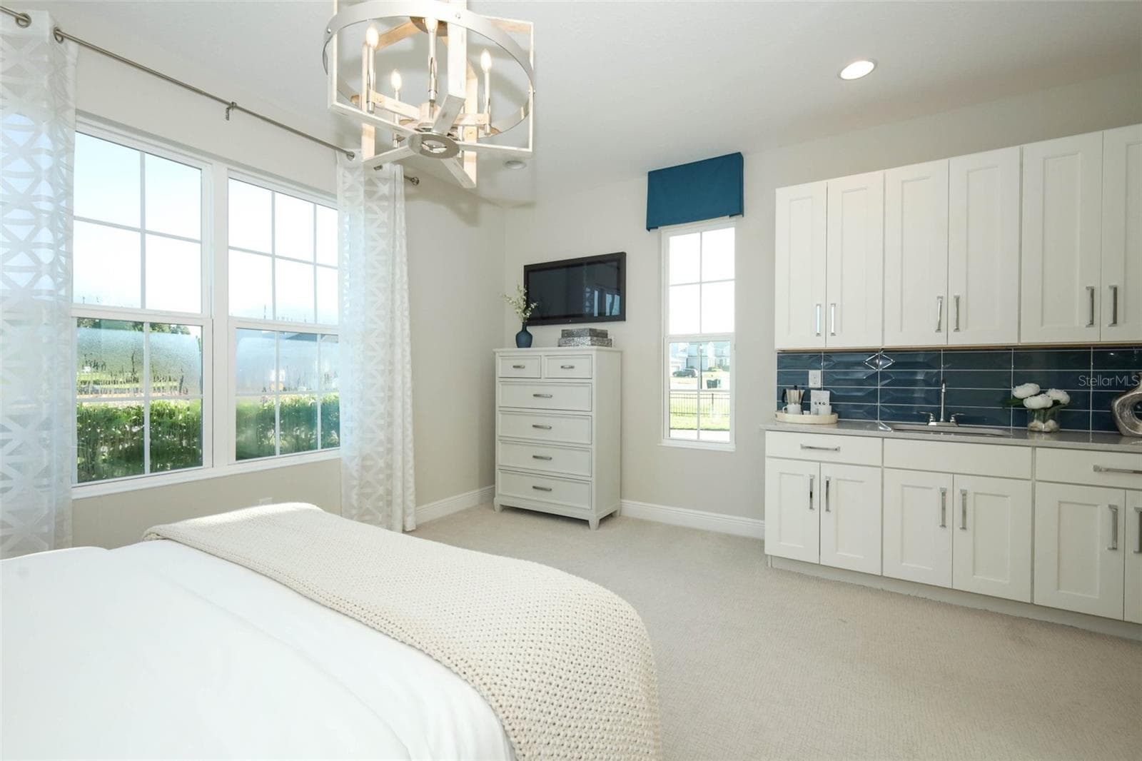Single Family Residence at 5288 OBSIDIAN GATE DR, MOUNT DORA, photo 58 of 69