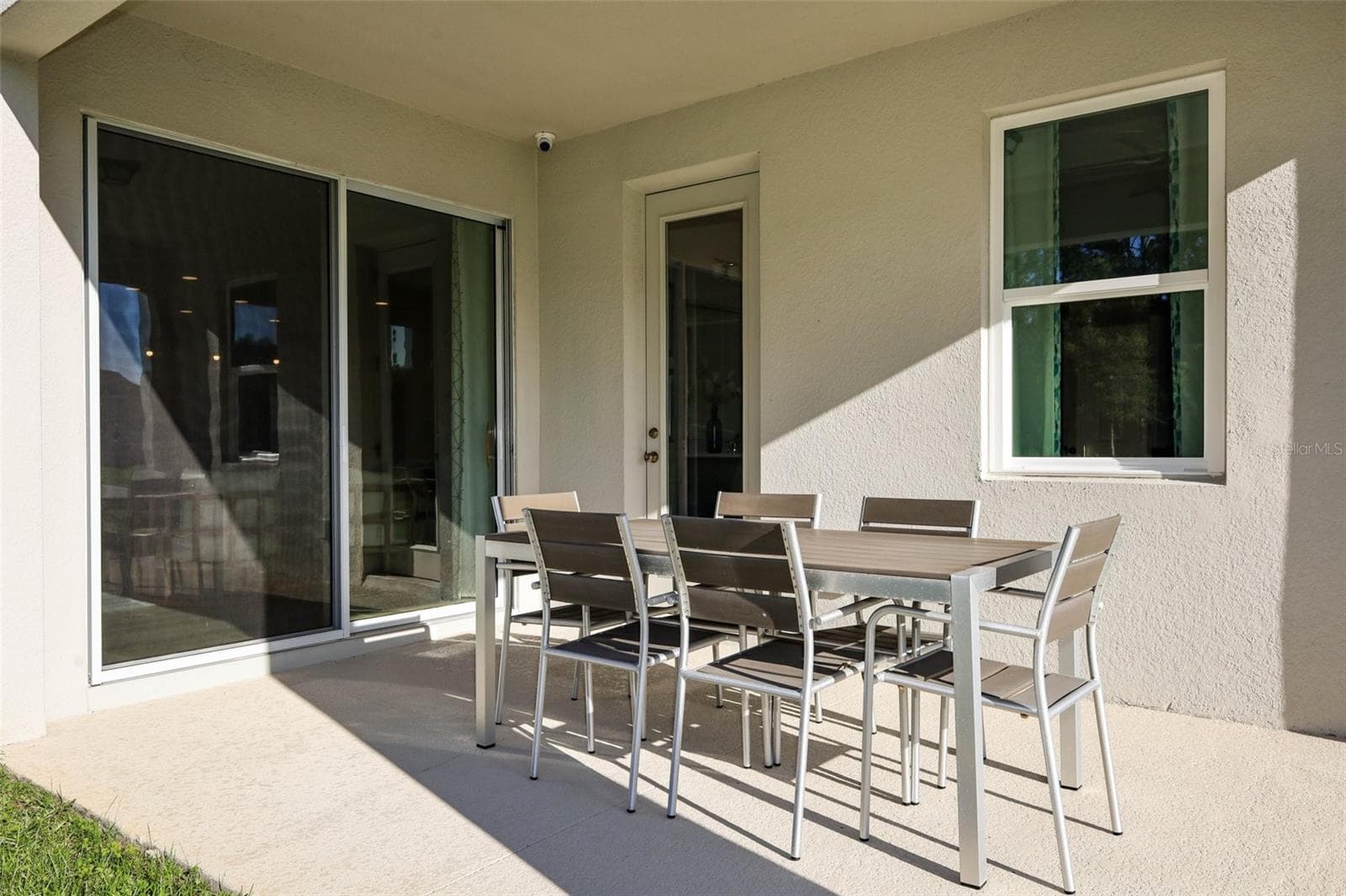 Single Family Residence at 5288 OBSIDIAN GATE DR, MOUNT DORA, photo 63 of 69