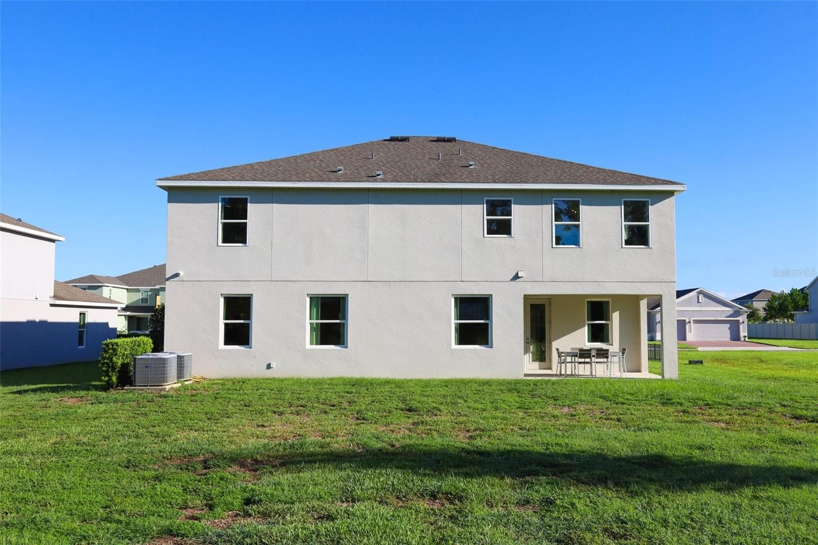 Single Family Residence at 5288 OBSIDIAN GATE DR, MOUNT DORA, photo 65 of 69