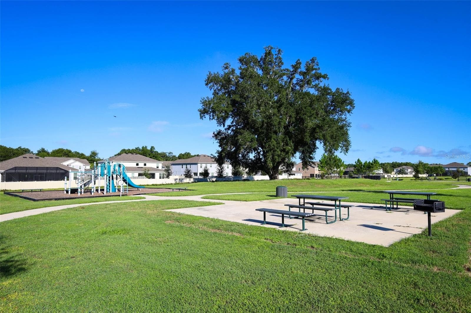 Single Family Residence at 5288 OBSIDIAN GATE DR, MOUNT DORA, photo 69 of 69