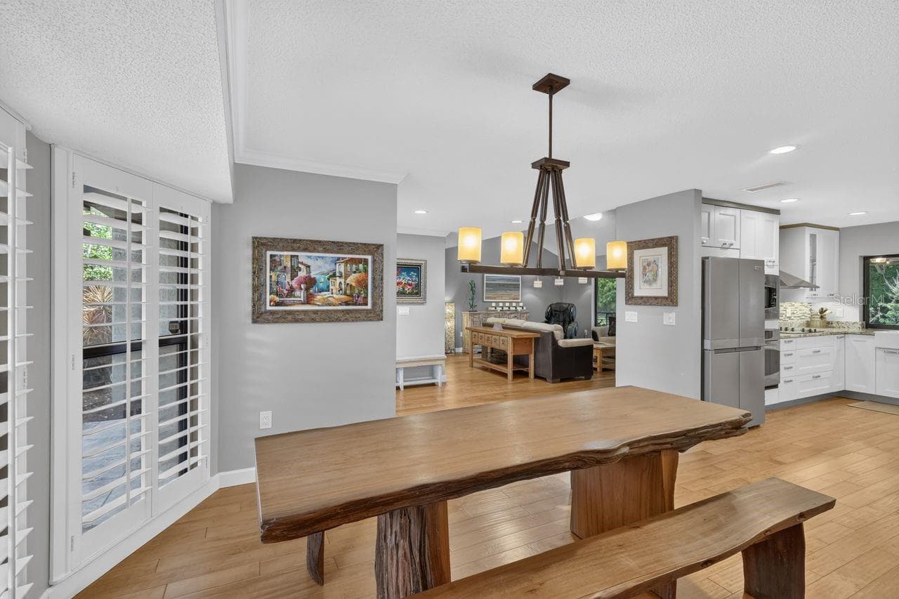Single Family Residence at 4395 OAK VIEW DR, SARASOTA, photo 21 of 83
