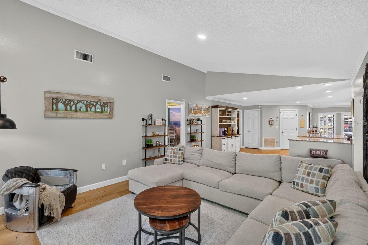 Single Family Residence at 4395 OAK VIEW DR, SARASOTA, photo 34 of 83