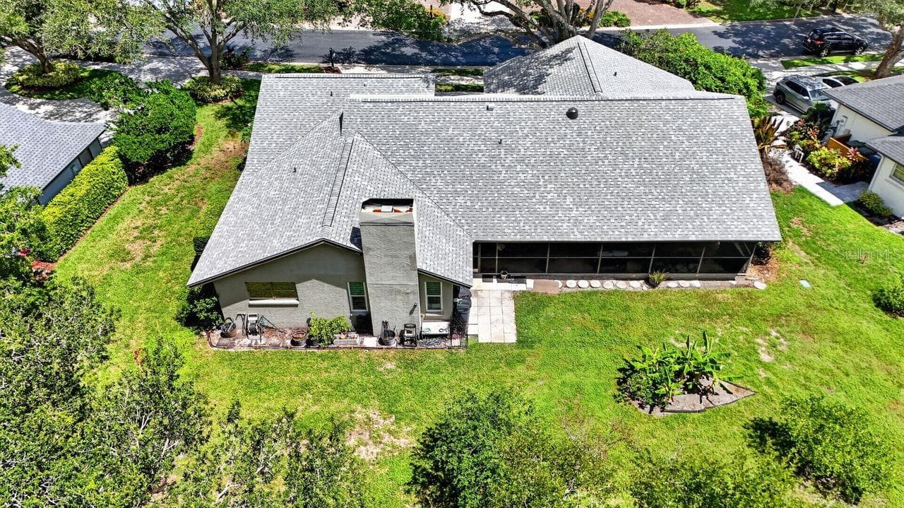Single Family Residence at 4395 OAK VIEW DR, SARASOTA, photo 61 of 83